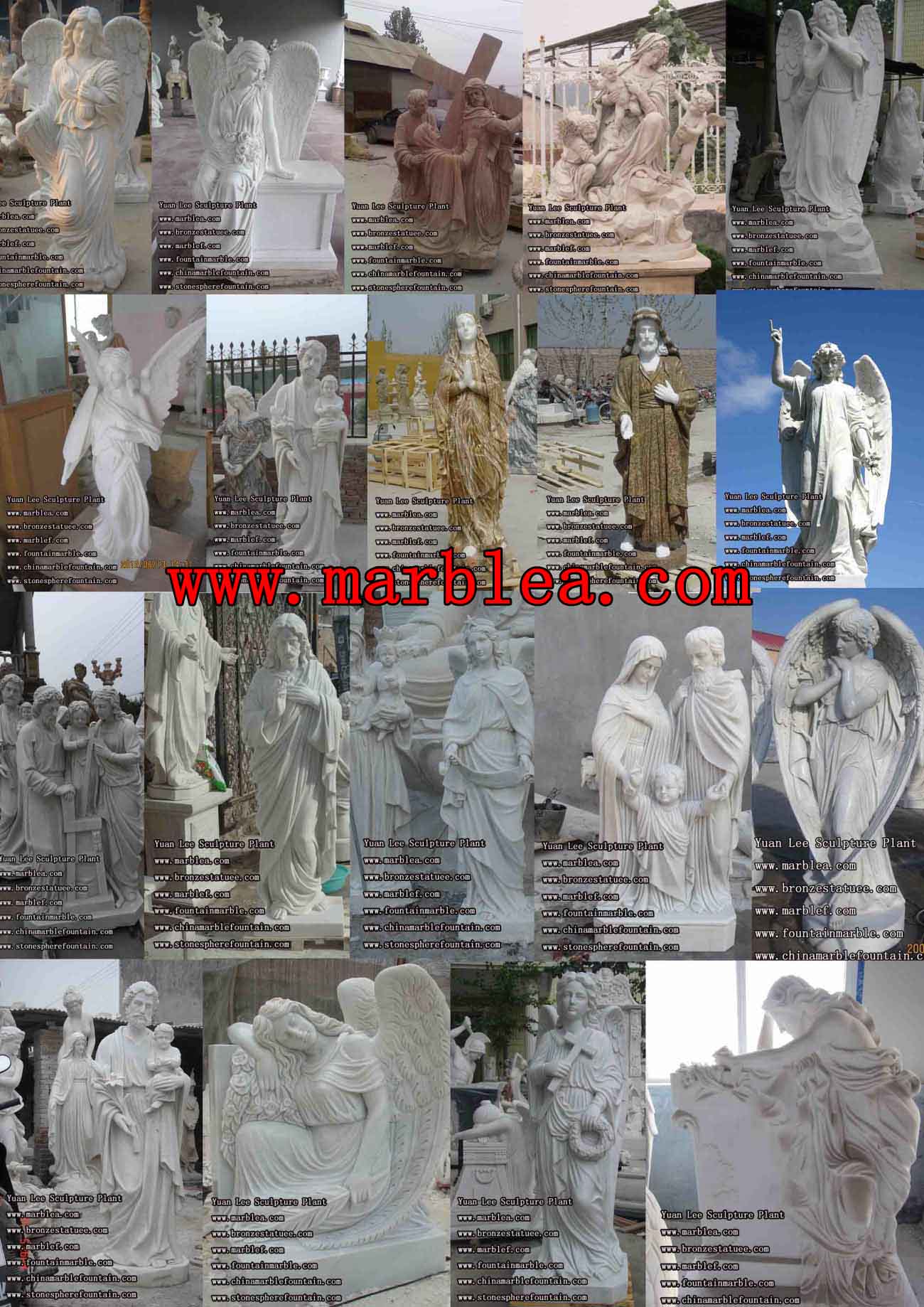 cemetery monuments