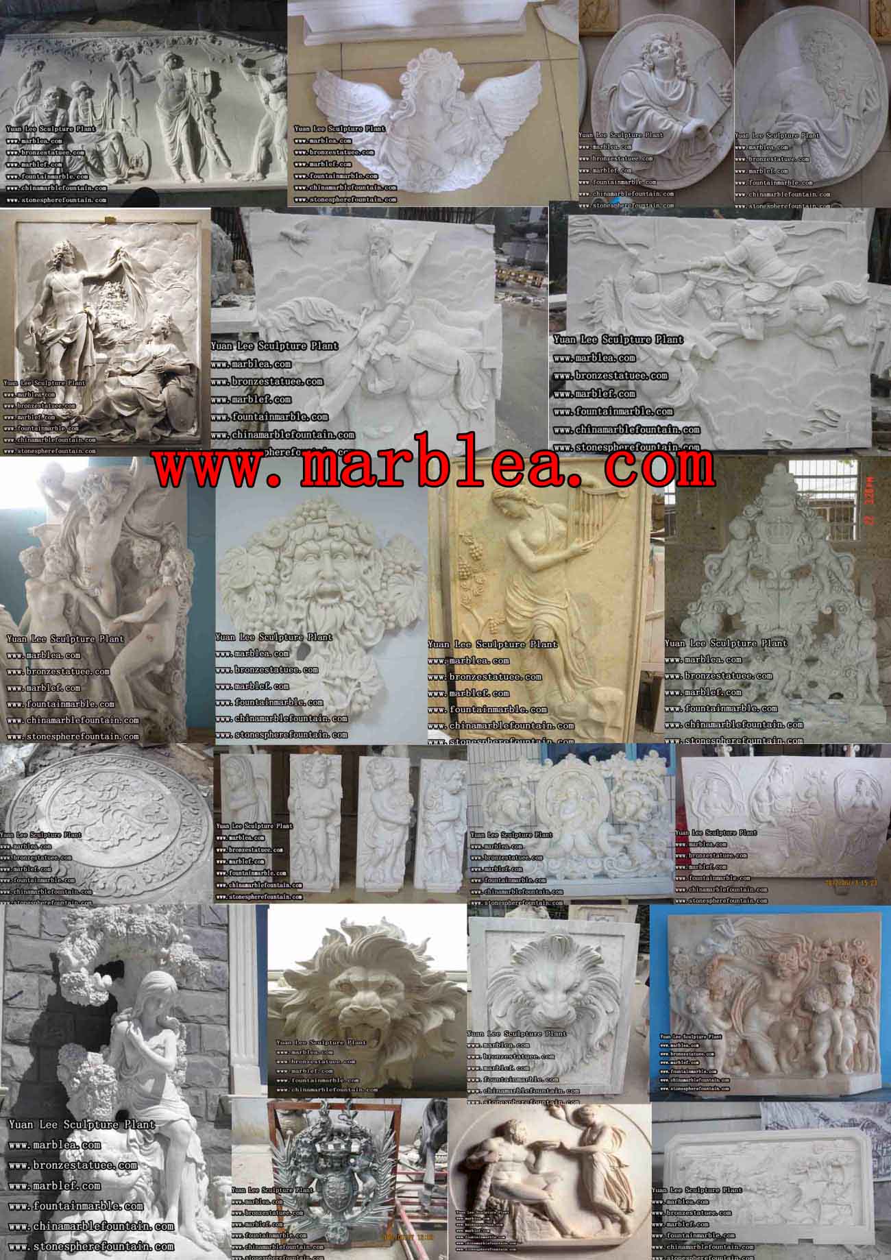 marble balustrade granite balustrades