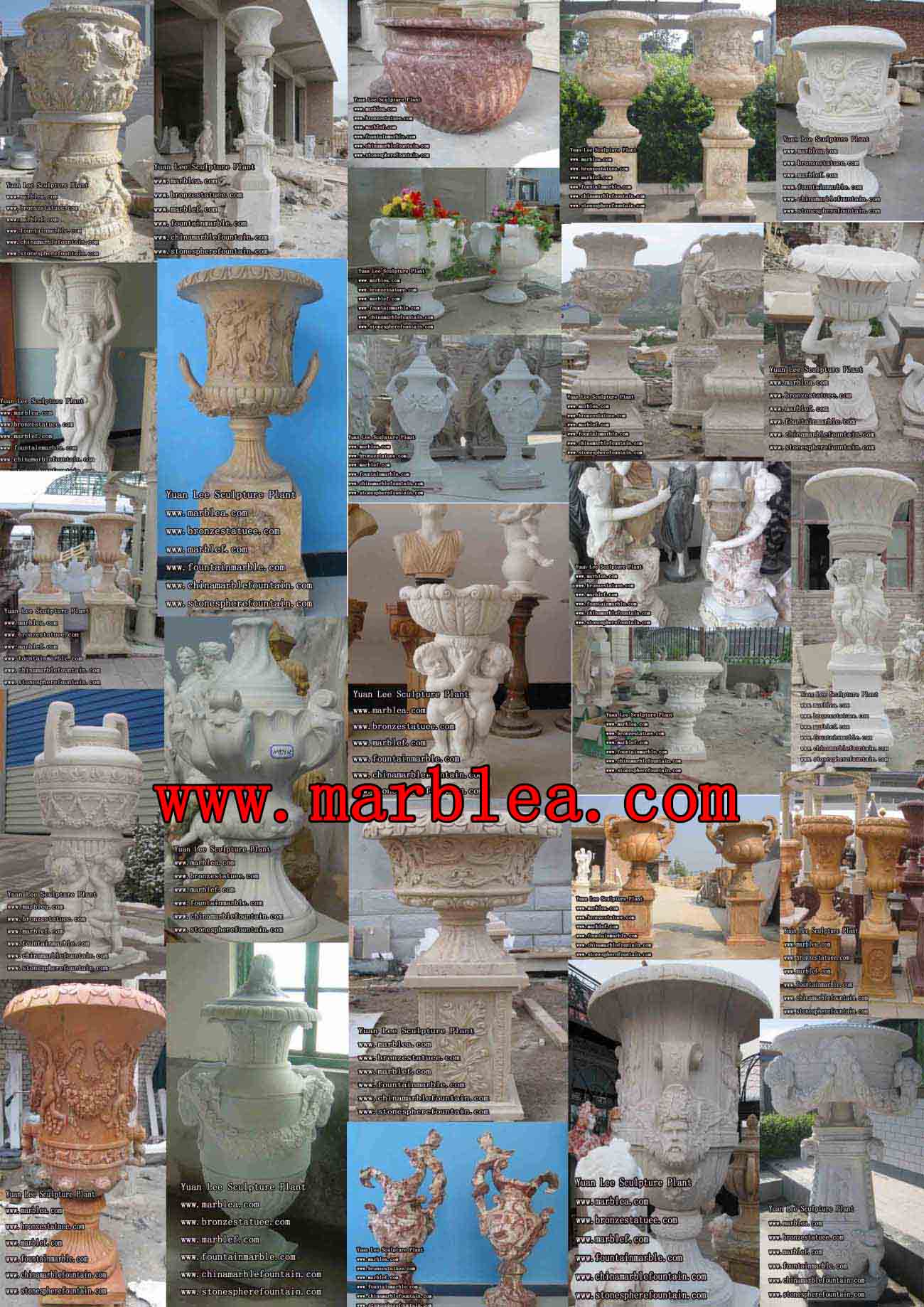 bustos em mármore busto de pedra