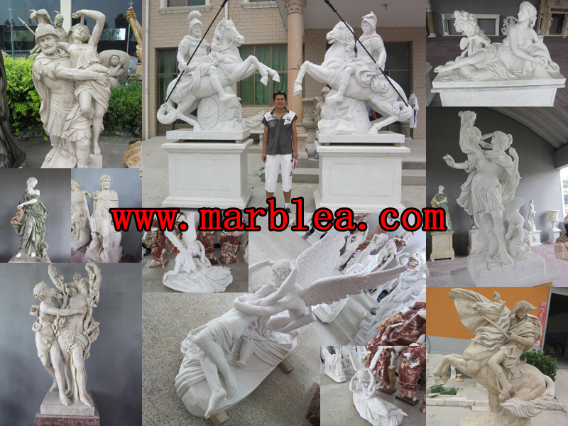 sculpture fountains (7)