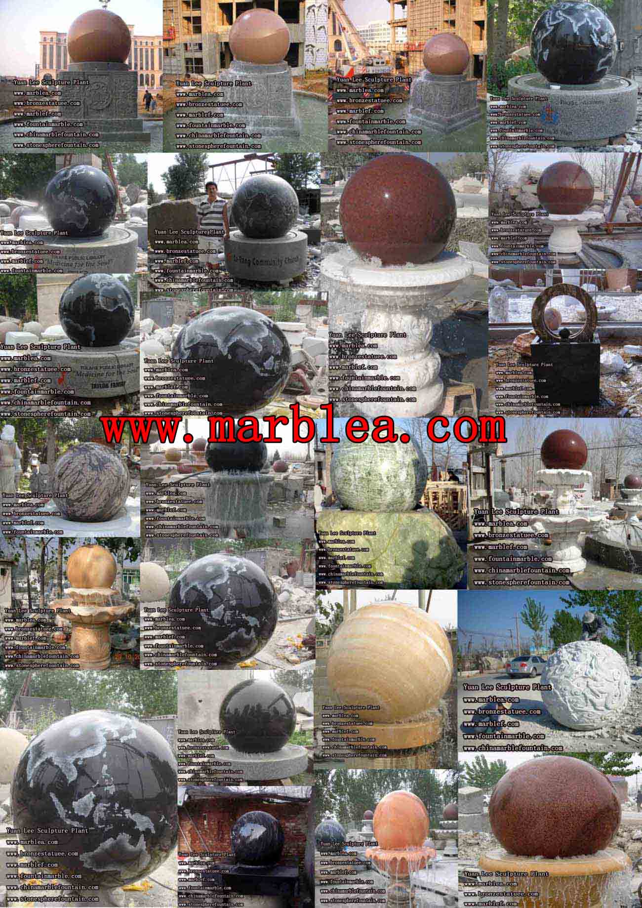 large outdoor fountains (14)