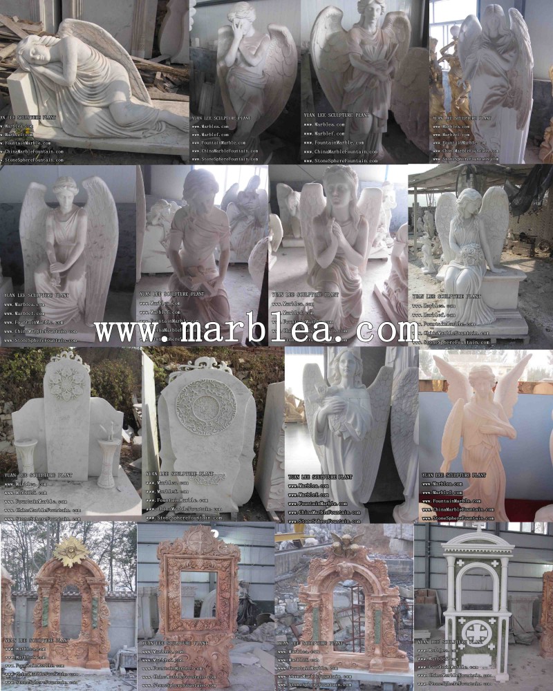 marble fountains (26)